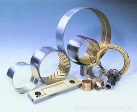 1530092490704387.jpg 74.jpg